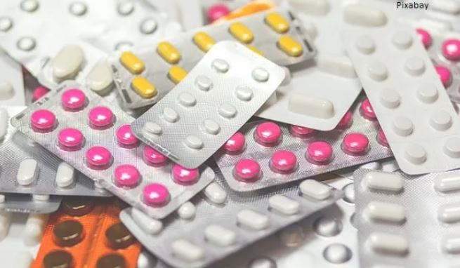 MP recomenda providências à Gerência de Saúde de Patos sobre demandas por medicamentos