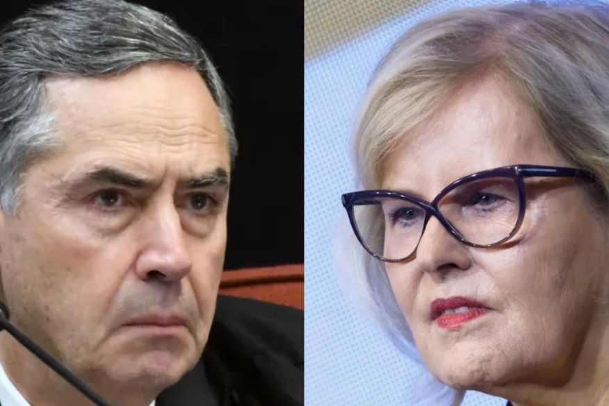 Barroso sem pressa e pressão da bancada evangélica: os próximos passos do julgamento do aborto no STF