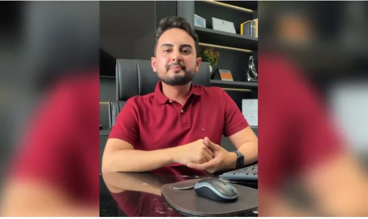 Prefeitura de Malta honra compromisso com o piso da enfermagem e antecipa pagamentos para todos os servidores