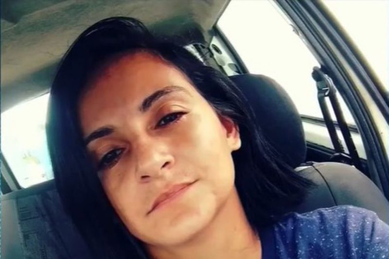  Acusada de matar ex-companheira é condenada a 21 anos de prisão