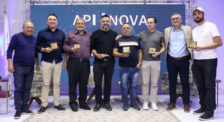 VÍDEO e FOTOS! API INOVA debate a rentabilização de sites e o futuro do rádio no Sertão da Paraíba