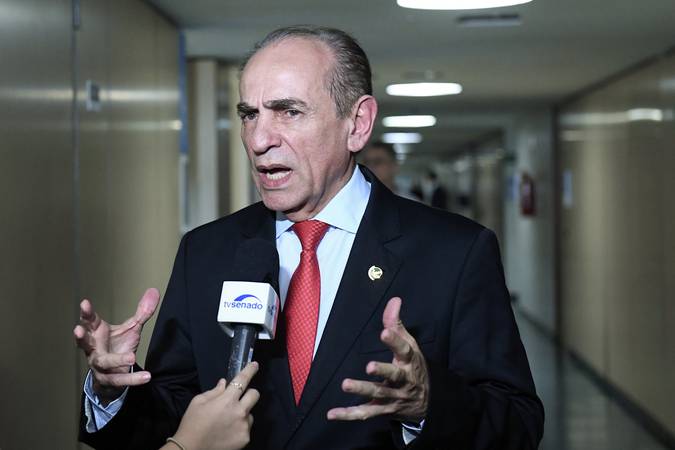 Votação da minireforma eleitoral é adiada e regras não valerão em 2024
