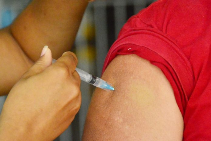 Governo da Paraíba realiza dia D de Multivacinação neste sábado em todo Estado