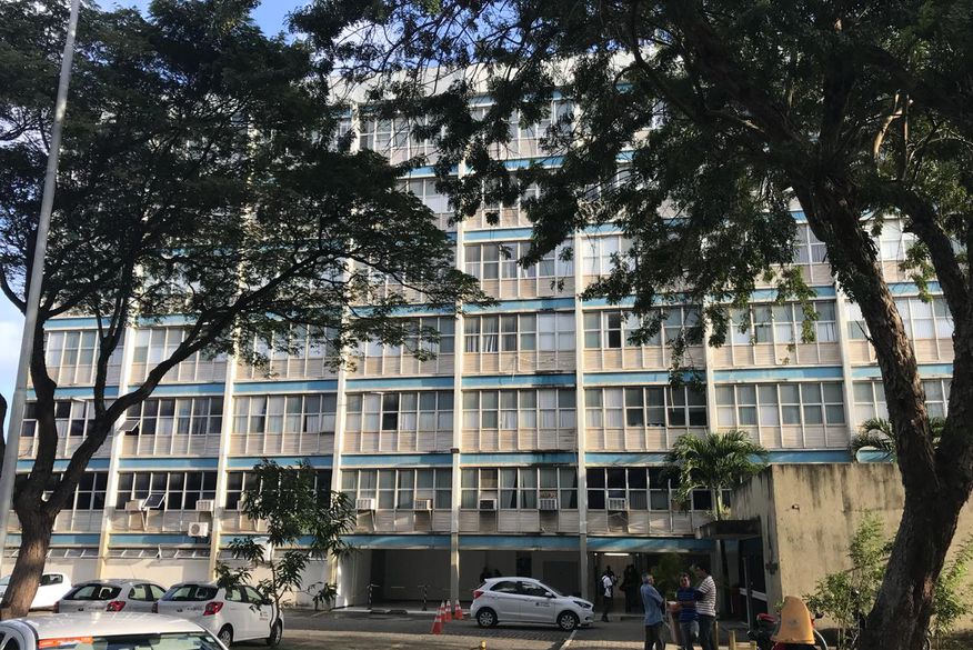 Governo da Paraíba, TRE e Ministério Público decretam ponto facultativo e terão feriadão esta semana