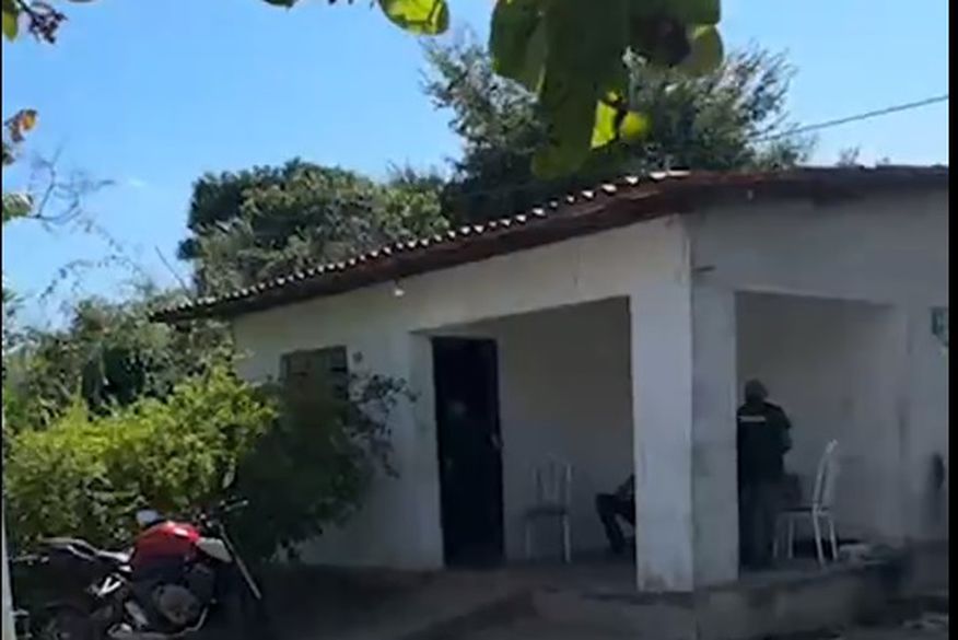João Pessoa registra segundo caso de femicídio em apenas 12 horas; vítima deste sábado foi morta em Mangabeira