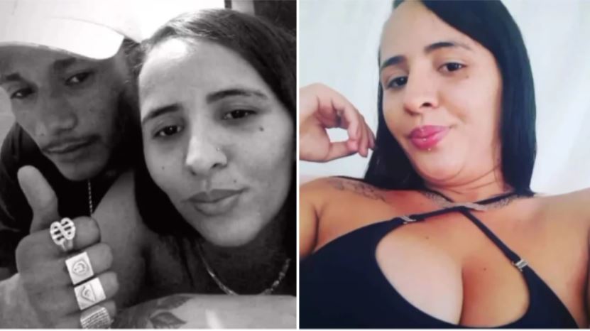 Mulher morre após ser baleada pelo marido em condomínio de João Pessoa 