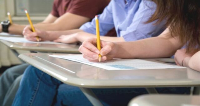 Educação da Paraíba abre seleção com 71 vagas para profissionais do Projovem Urbano e do Campo