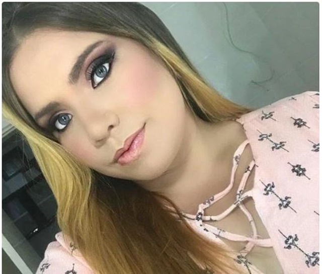 Jovem de 27 anos morre e adolescente fica ferido em grave acidente envolvendo moto