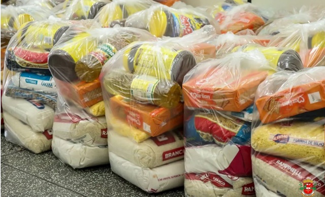 Procon/Patos divulga pesquisa de cesta básica, de carne, frango, material de limpeza e de higiene