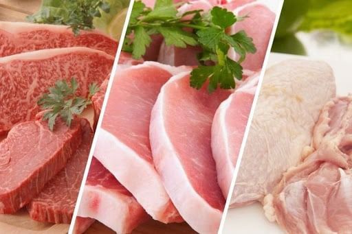 Procon/Patos realiza pesquisa e constata variação de porcentagem no quilo da carne