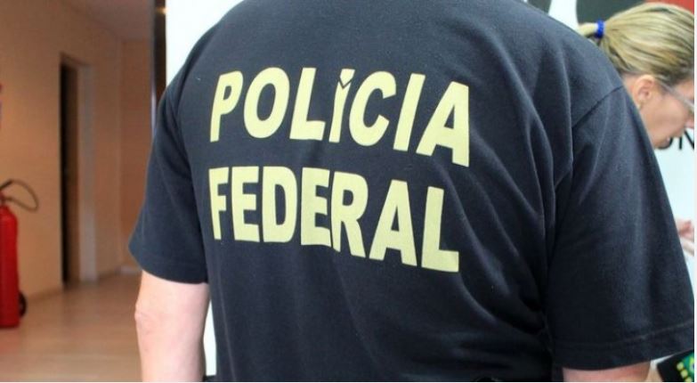 Patos é alvo de operação da Polícia Federal contra crimes cometidos contra crianças na Paraíba