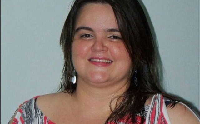 Professor que matou esposa com tiro na cabeça é condenado a 16 anos de prisão, em João Pessoa