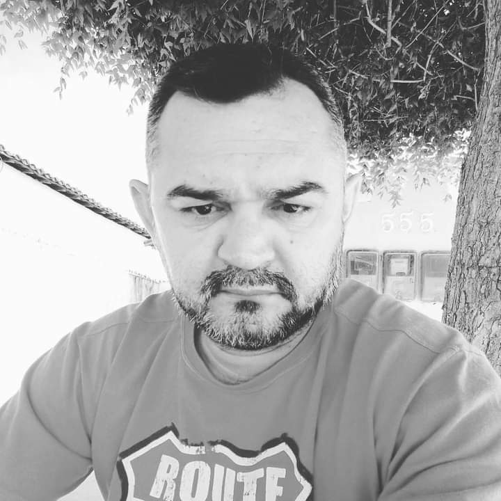 Família informa o falecimento de José Antônio Nascimento Morais