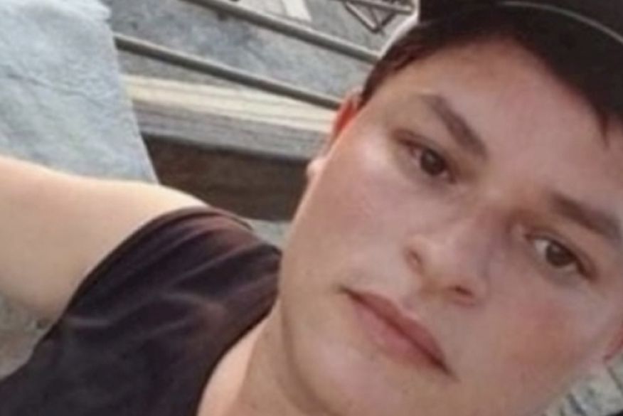 Polícia prende homem e apreende adolescente suspeitos da morte de motorista da prefeitura de Sousa