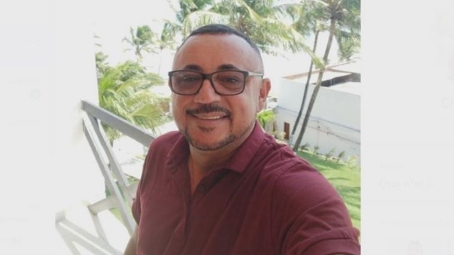 Chico Neres, do Bairro Jatobá, surpreende com segundo lugar em enquete para vereador e sem gastar com mídia na cidade de Patos