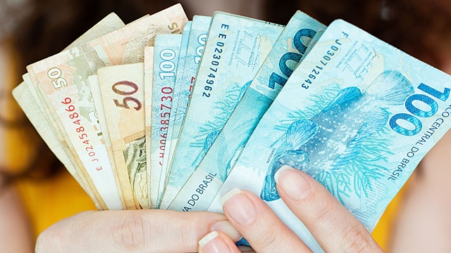 PB amplia em 29% total de beneficiários do Abono Natalino; pagamento será este mês 