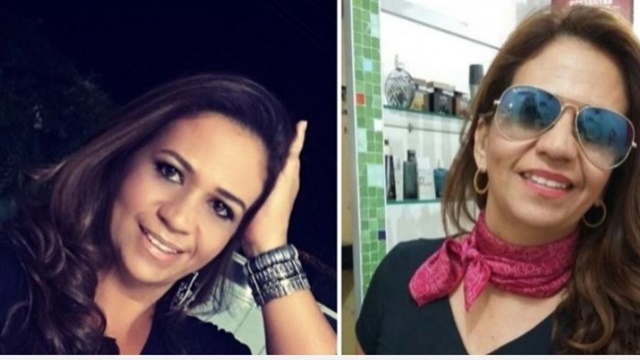 Polícia quer reabrir investigação de suspeita de ligação de advogado de Patos com morte de ex-mulher