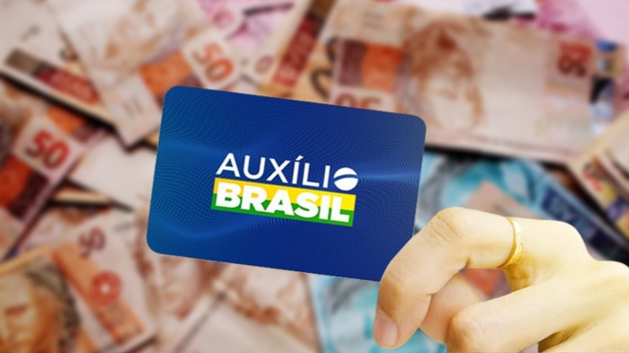 Abono Natalino na PB começa a ser pago na próxima segunda-feira (12)