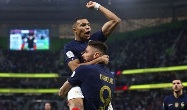 Brasileiro deixa de ganhar R$ 152 mil em aposta na Copa do Mundo e viraliza nas redes sociais