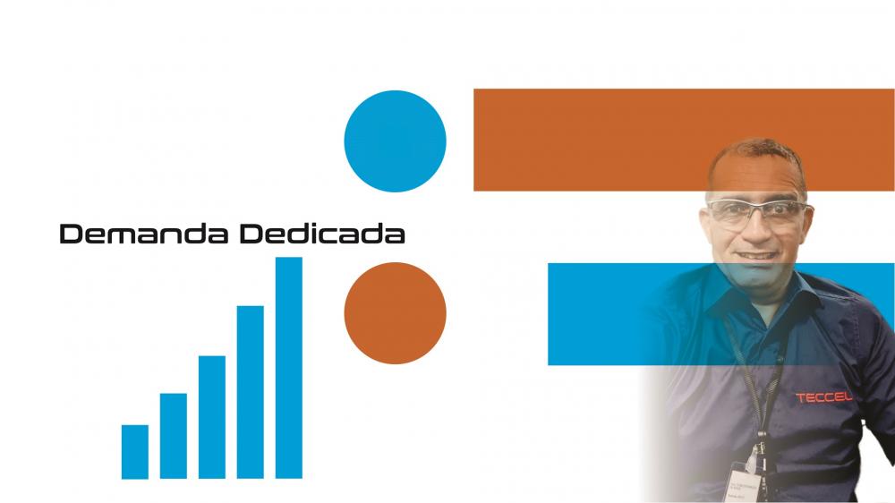 A Importância da Demanda Dedicada na Logística Moderna