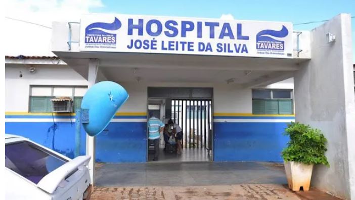 Criança morre após se afogar em tanque em Tavares 