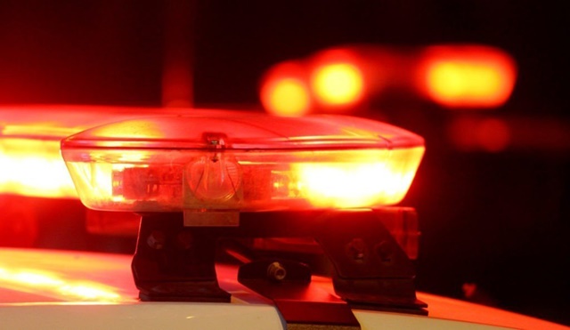 Homem morre afogado em açude na zona rural de Catolé do Rocha