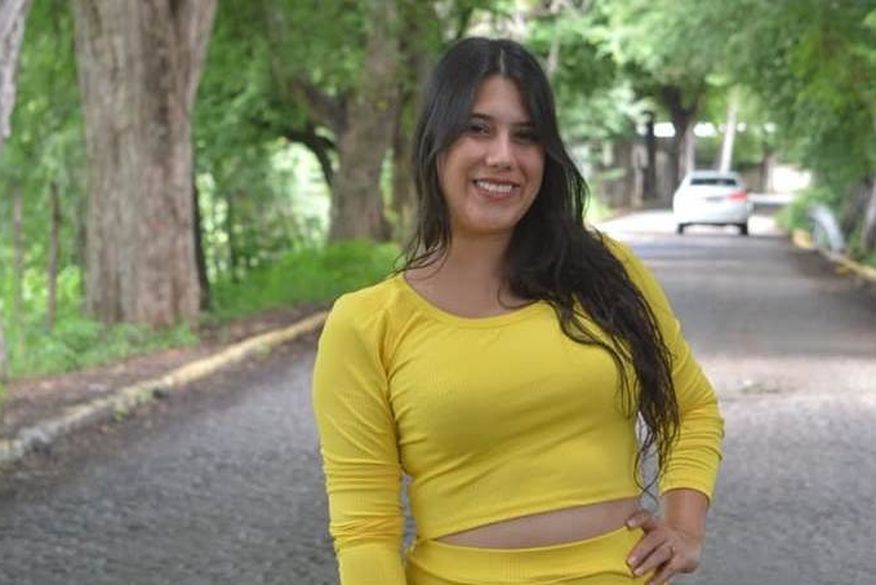 Ex-companheiro é preso suspeito de assassinar mulher encontrada morta dentro de casa em Cajazeiras