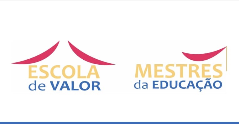 Prêmio Escola de Valor: Governo da Paraíba lança edital e inscrições começam nesta sexta-feira (27)