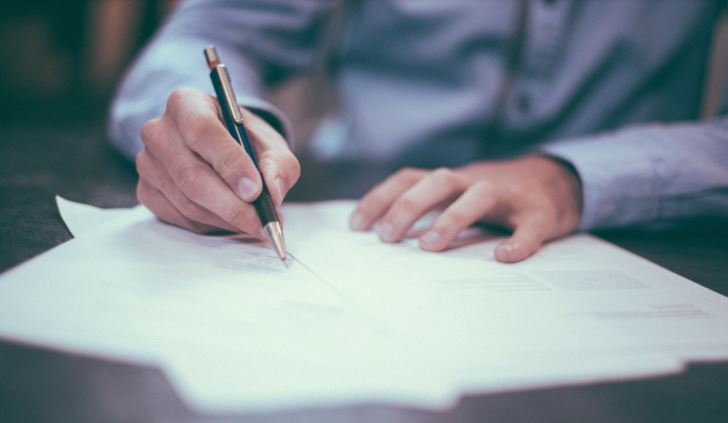 Prazo final para pagamento de ITCD com 50% de desconto termina dia 31 de outubro
