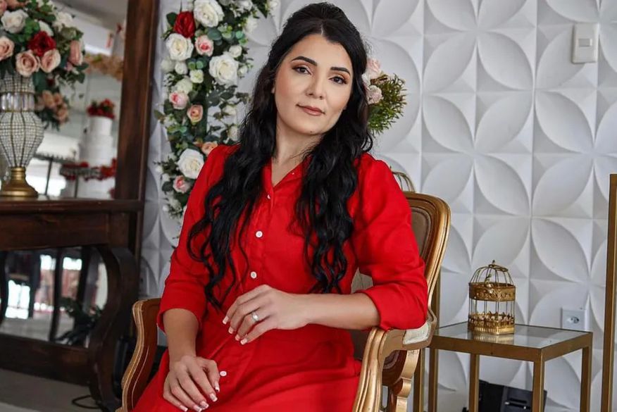 Preso por matar cantora Sara Mariano, marido teria forçado relações sexuais e era agressivo