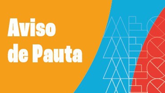 MEC e Inep divulgam resultados do Enade 2022 