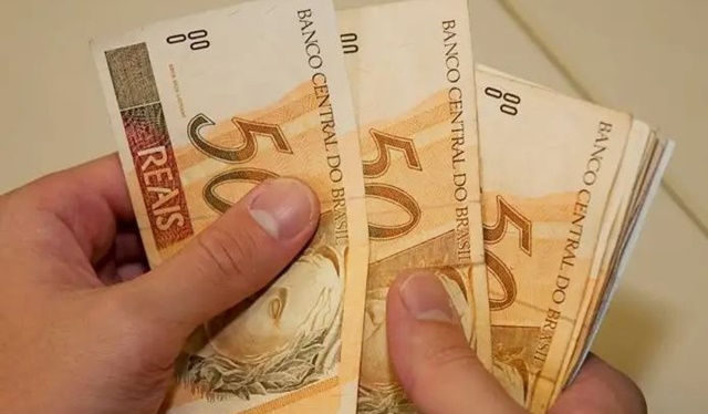 Governo da PB inicia pagamento do Abono Natalino na próxima segunda-feira