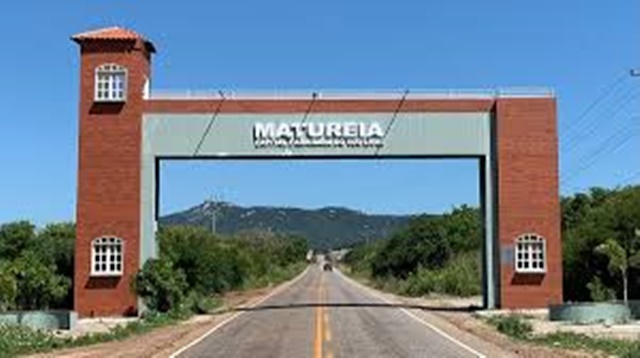 Aposta da Maturéia PB acerta Dupla Sena e ganha R$ 7,9 milhões; veja 