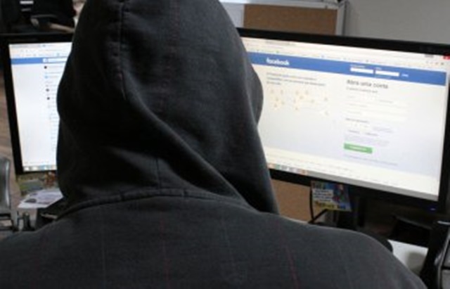Juiz explica como vítimas podem denunciar crimes cometidos nas plataformas digitais