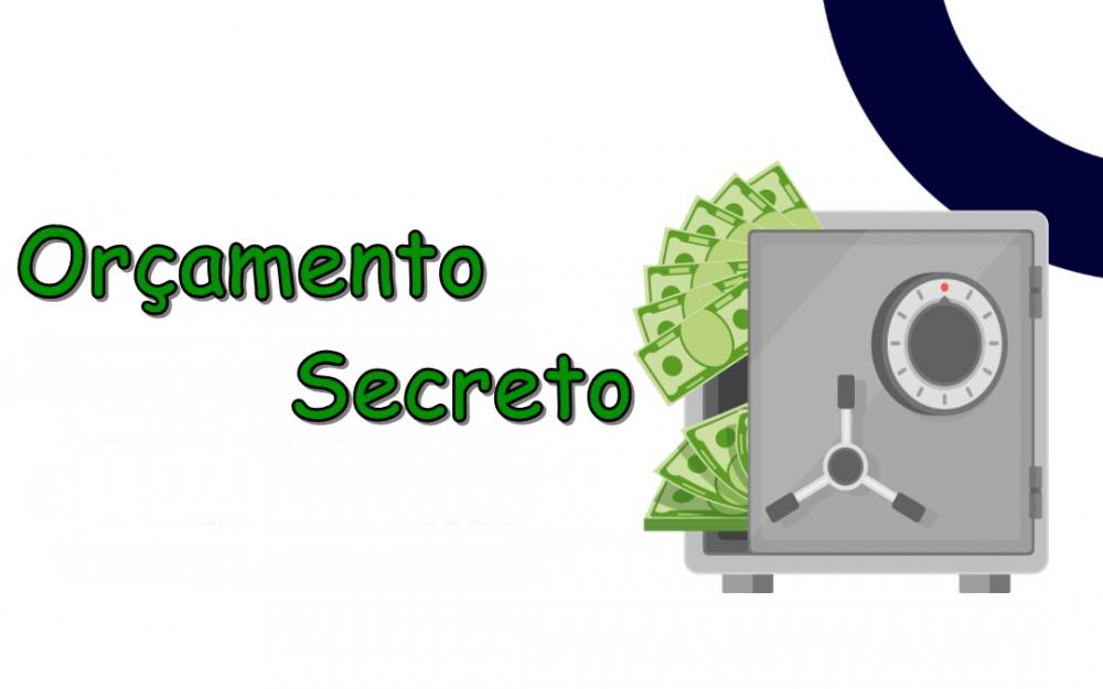 Congresso Nacional questiona julgamento de orçamento secreto no STF