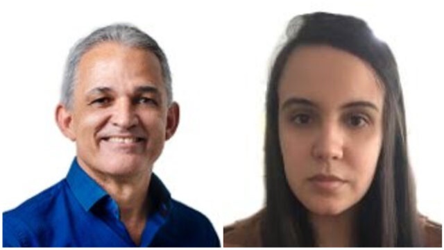 TRE cassa mandato de dois vereadores por fraude na cota de gênero