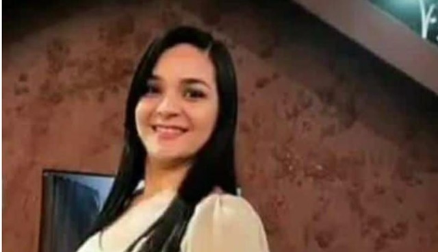 Rifa beneficente para tratamento domiciliar de Hadryelly Nayara: jovem de Santa Terezinha em estado vegetativo precisa de insumos de saúde