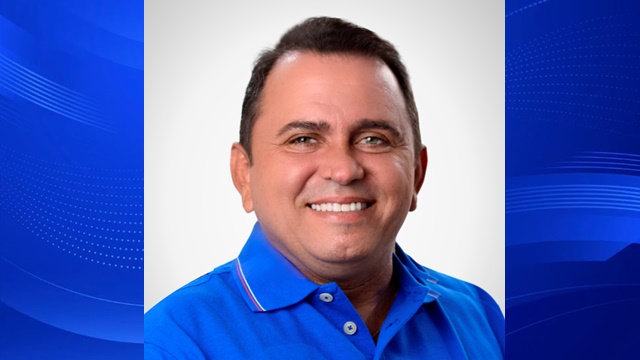 Prefeito de São José de Espinharas tem contas de 2022 aprovadas pelo TCE