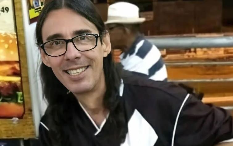 Filha oferece recompensa de R$ 20 mil por informações sobre pai desaparecido no Vale do Piancó