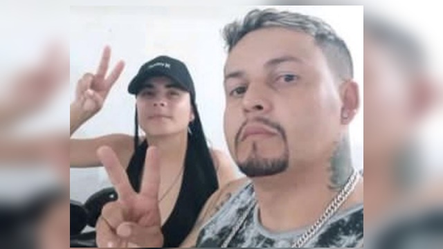 Casal é assassinado a tiros após ter casa invadida por criminosos