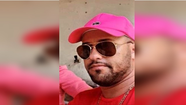 Jovem dono de bar é assassinado com vários disparos de arma de fogo, na noite dessa quinta-feira (8), na Paraíba