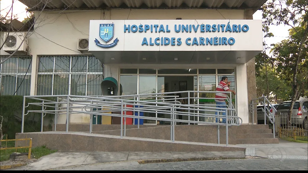 Alfamanosidose: Hospital na PB será o primeiro do país a tratar síndrome rara pelo SUS