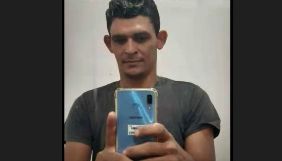 VEJA: Embriaguez ao volante pode ser a principal causa da morte do jovem 