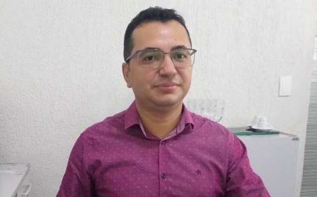 Prefeitura de Patos considera legal contratação de MEI’s e irá recorrer da decisão do TCE-PB