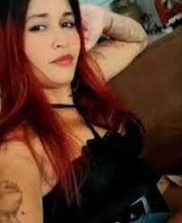 Mulher 'enterrada' dentro de cama de concreto foi morta por ciúmes e disputa por bar, na Paraíba
