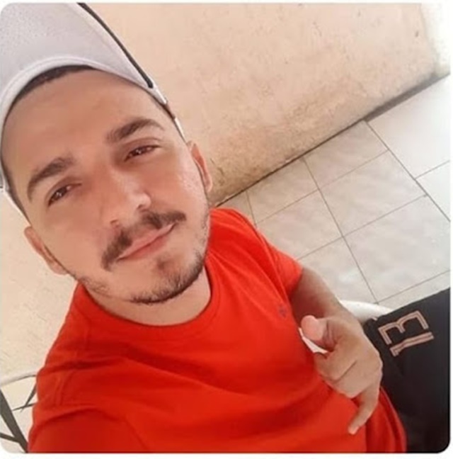 Rapaz morre depois de ser agredido pelos próprios amigos na madrugada desta segunda em Paulista
