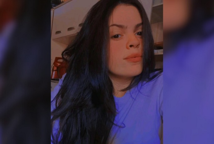 Paraibana é morta a facadas pelo marido, no rio de Janeiro