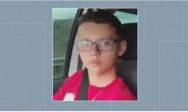 Adolescente de 16 anos morre após afogamento em açude 