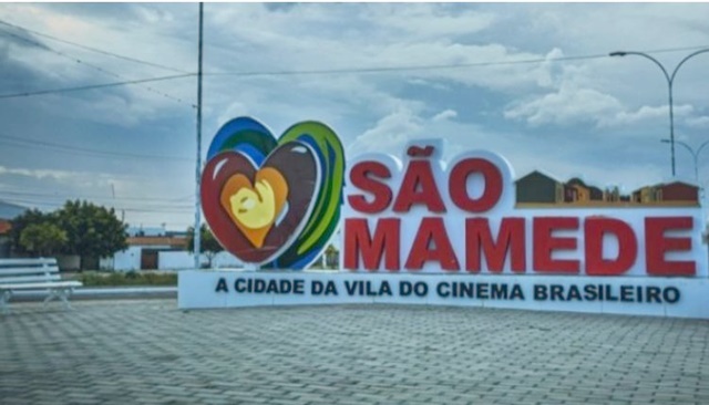 Festa no Terreiro: TRF5 devolve processo para a Justiça da Paraíba