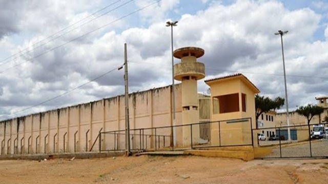 Por falta de provas da materialidade, homem preso em Patos sob suspeita de abusar sexualmente da enteada é colocado em liberdade